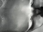 ondes pour lutter contre Alzheimer