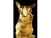 retrospective 2009 DAHU d'OR (1re partie)