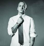 Football ou Eminem : tout est bon pour initier à la poésie