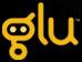 Glu-logo