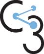 c3logowhite.gif
