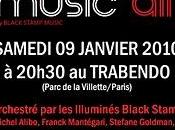 Music'all trabendo janv