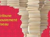 Expo Présence africaine. jusqu'au janvier