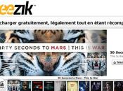 Musique légale: Écouter, Télécharger, Gagner l’argent…