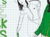 Opinion mymy: Blog star..