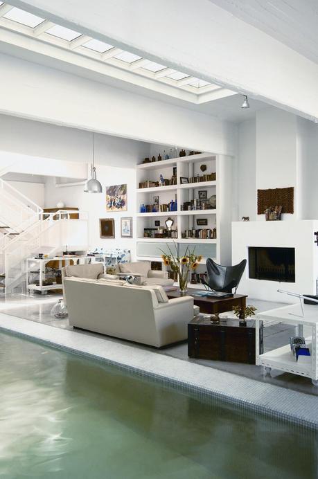 Indoor-pool-house
