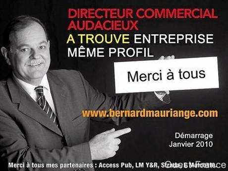 Bernard.Mauriange