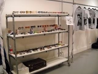 Merci à tous pour ce week-end