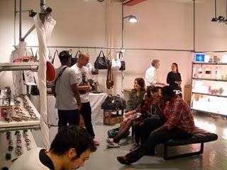 Merci à tous pour ce week-end