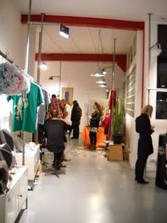 Merci à tous pour ce week-end