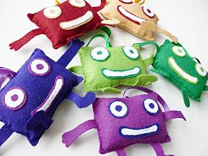 peluches coussins02