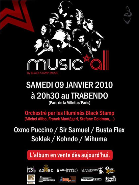 [Black-Stamp-trabendo.jpg]