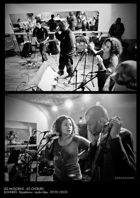 [black-stamp-adelap.jpg]