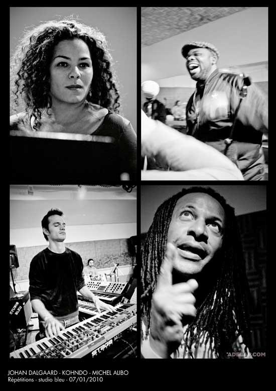 [black-stamp-adelap2.jpg]