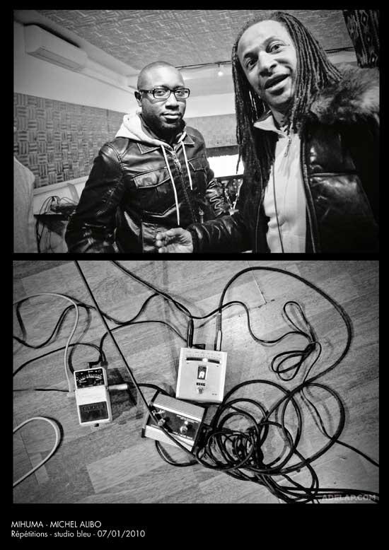 [black-stamp-adelap4.jpg]