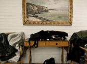 Récit Bienvenue chez monsieur l'Ambassadeur