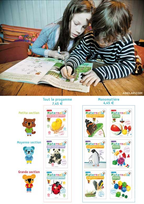 [maternelle-ADELAP2.jpg]