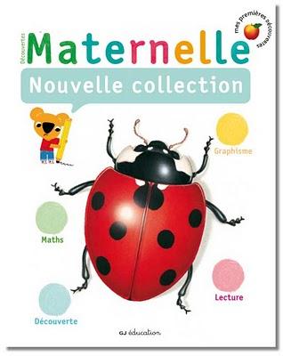 [maternelle-ADELAP3.jpg]