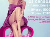 Expo Brigitte Bardot