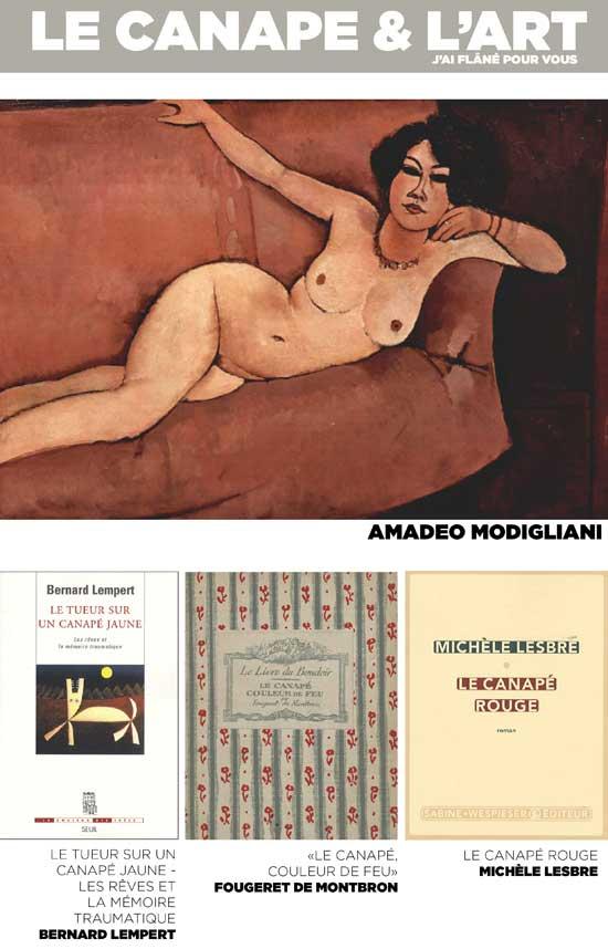 [art-canape-adelap.jpg]