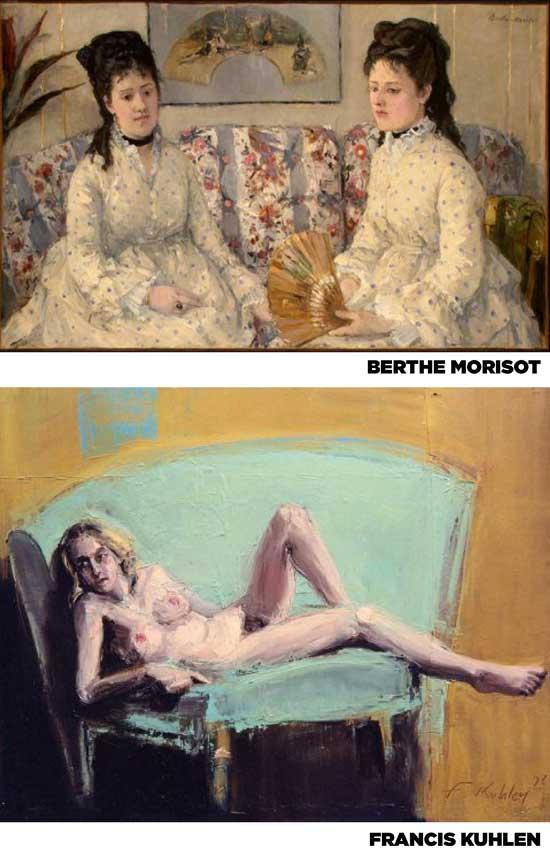 [art-canape-adelap3.jpg]