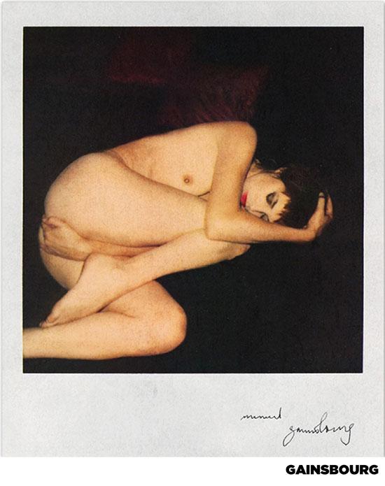 [art-canape-adelap4.jpg]