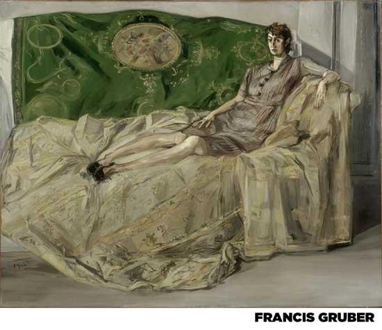 [art-canape-adelap5.jpg]