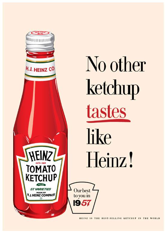 [ketchup-adelap.jpg]