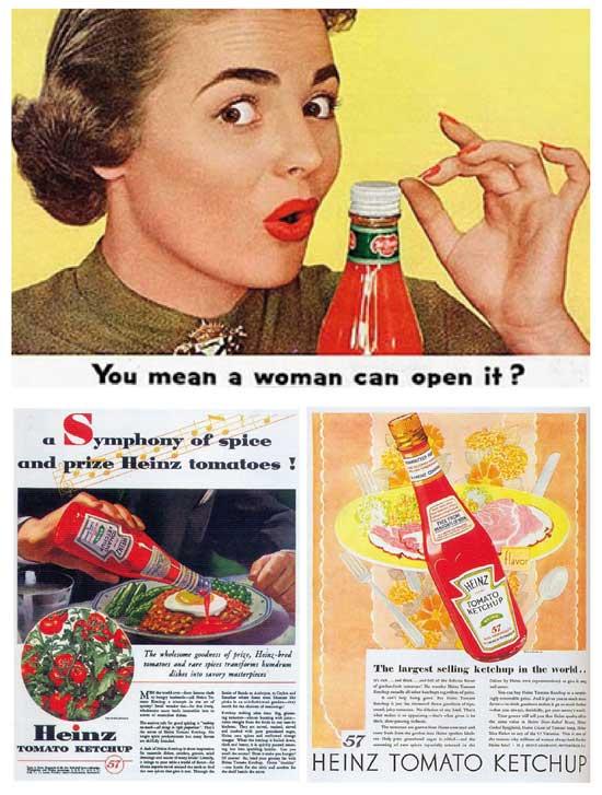 [ketchup-adelap3.jpg]