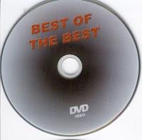 Un best of 2009 de la blogosphère