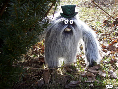 photo humour 24 Réaliser des montages humoristiques avec Pizap