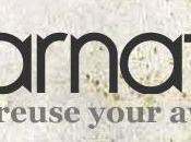 Trouver votre avatar facilement…