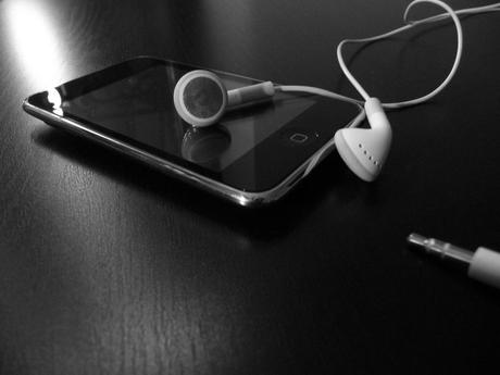 3367648753 6c69dcb377 b Top 10 des meilleurs sites de téléchargement de musique gratuite et légale...