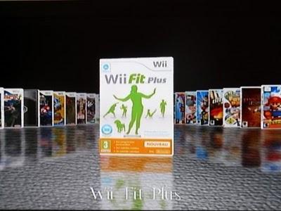 best usb loader for wii 2015 best usb loader for wii 2015