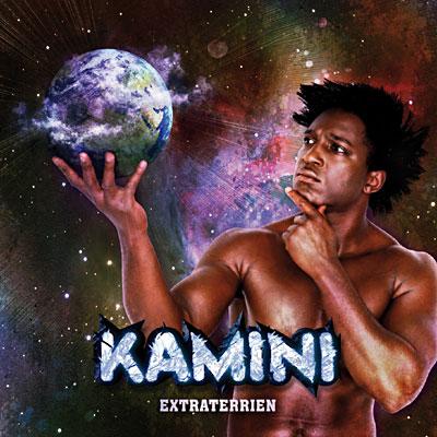 cover-kamini-album