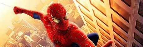 Spiderman 4 ne sortira pas en 2011