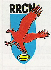 Projecteur sur…le Rugby Azuréen