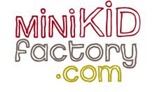 minikidfactory.com