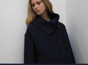 histoire bien commencer l'année