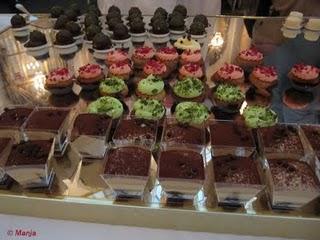 A l'attaque de la kagebord !