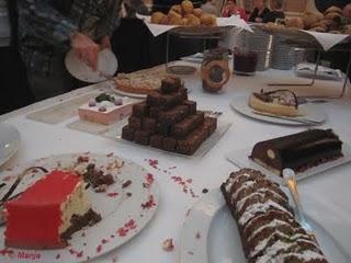 A l'attaque de la kagebord !