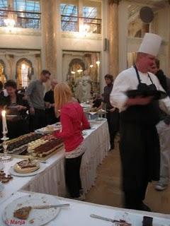 A l'attaque de la kagebord !