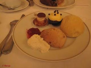 A l'attaque de la kagebord !