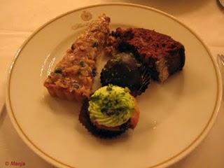 A l'attaque de la kagebord !