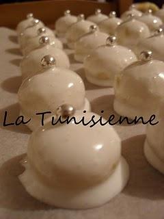 Mlabbes et horaires décalés