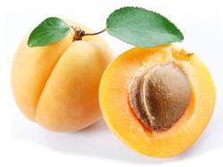 L\'abricot, un ingrédient parfait pour les smoothies