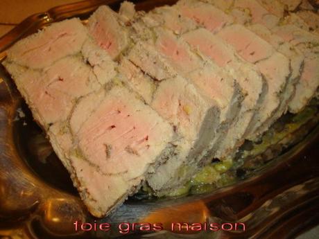 foie gras maison 1-copie-1