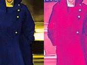 "Quelqu'un d'autre" Tonino Benacquista