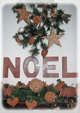 noel___la_maison_002_modifi__1