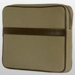 Solde 2010: un petit tour chez Estime